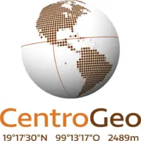 Centro de Investigación en Ciencias de Información Geoespacial